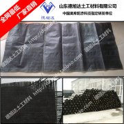 編制土工布，土工布國標我公司生產(chǎn)